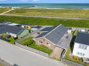 23584570-Ferienhaus-6-Thyborøn-300x225-0