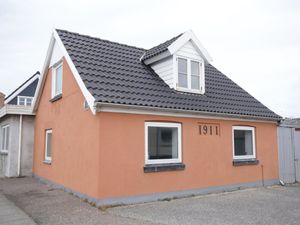 Ferienhaus für 8 Personen (120 m&sup2;) in Thyborøn