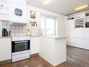 21604727-Ferienhaus-8-Thyborøn-300x225-2