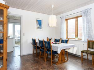 21604727-Ferienhaus-8-Thyborøn-300x225-4