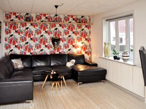 22961041-Ferienhaus-8-Thyborøn-300x225-3