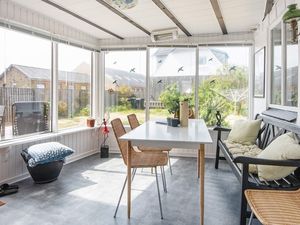 23667540-Ferienhaus-8-Thyborøn-300x225-1