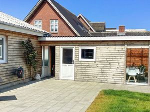 23678835-Ferienhaus-6-Thyborøn-300x225-5