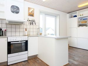 22397377-Ferienhaus-8-Thyborøn-300x225-2