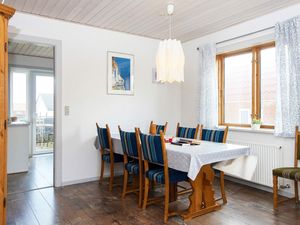 22397377-Ferienhaus-8-Thyborøn-300x225-4