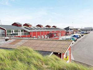 23275043-Ferienhaus-6-Thyborøn-300x225-2