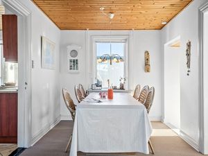 23739832-Ferienhaus-8-Thyborøn-300x225-3