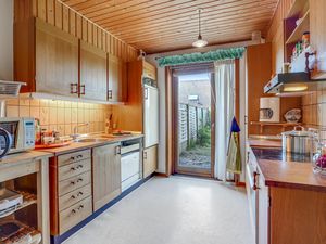 23755205-Ferienhaus-5-Thyborøn-300x225-5