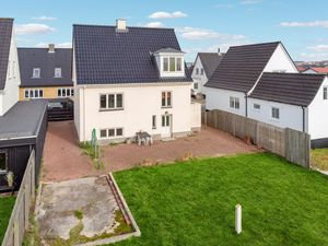 23759602-Ferienhaus-6-Thyborøn-300x225-0