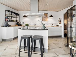 24024470-Ferienhaus-12-Thyborøn-300x225-5