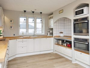 23678916-Ferienhaus-12-Thyborøn-300x225-1