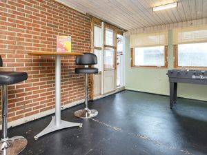 23679603-Ferienhaus-12-Thyborøn-300x225-5