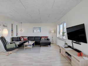 23744392-Ferienhaus-8-Thyborøn-300x225-3