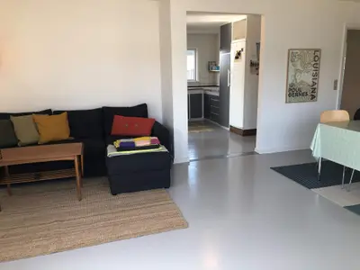 Indoor