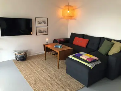 Indoor