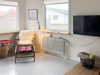 Indoor