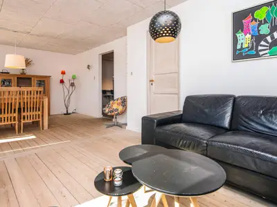 Indoor