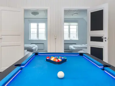 Indoor