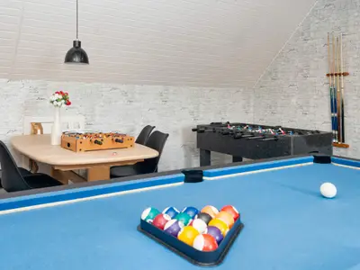 Indoor