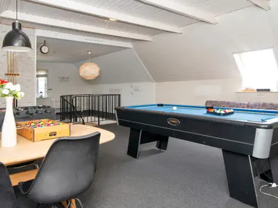 Indoor