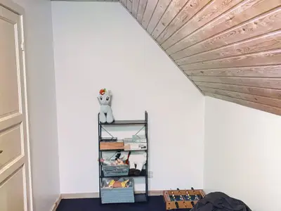 Indoor