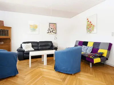 Indoor