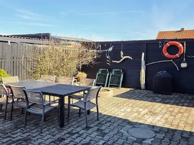 Outdoor