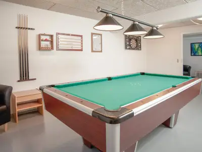 Indoor