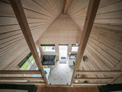 Indoor