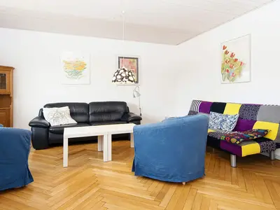 Indoor