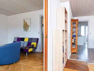 Indoor