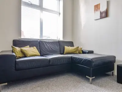 Indoor