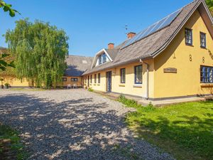 Ferienhaus für 16 Personen (358 m²) in Thyholm