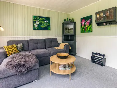 Indoor