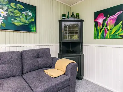 Indoor
