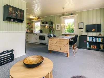 Indoor