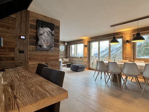 Ferienhaus für 14 Personen (200 m²) in Thyon-Les Collons