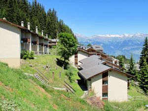 Ferienhaus für 8 Personen (100 m&sup2;) in Thyon-Les Collons