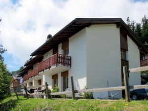 Ferienhaus für 8 Personen (100 m²) in Thyon-Les Collons