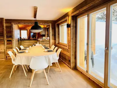 DiningRoom