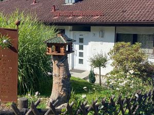 24008623-Ferienhaus-4-Thyrnau-300x225-0