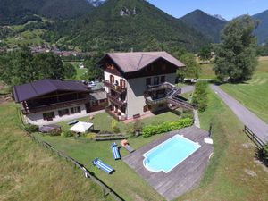 23776964-Ferienhaus-4-Tiarno Di Sotto-300x225-0