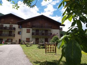 23776964-Ferienhaus-4-Tiarno Di Sotto-300x225-1