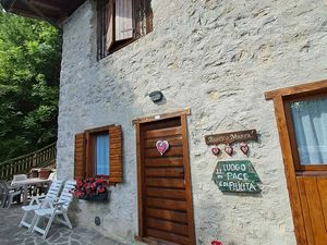 23776140-Ferienhaus-4-Tiarno Di Sotto-300x225-2