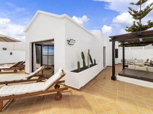 23565107-Ferienhaus-6-Tías-300x225-1