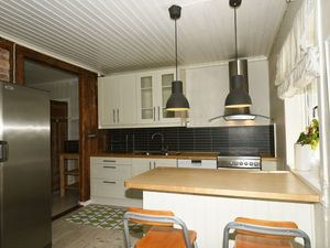 23679509-Ferienhaus-6-Tidaholm-300x225-4