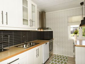 23679509-Ferienhaus-6-Tidaholm-300x225-3