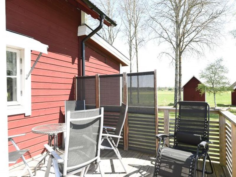 23679509-Ferienhaus-6-Tidaholm-800x600-2