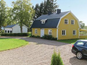 Ferienhaus für 8 Personen (122 m²) in Tidaholm