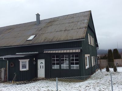 Ferienhaus für 6 Personen (100 m²) in Tiefenbach (Bayern / Oberpfalz) 3/10